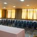 Sala konferencyjna