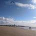 Plaża