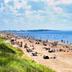 Plaża