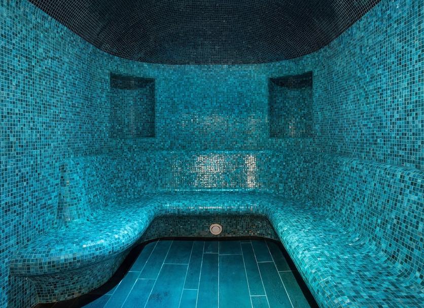 Spa Zdjęcie