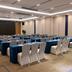 Sala konferencyjna