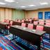 Sala konferencyjna