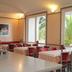 Restauracja