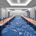 Sala konferencyjna