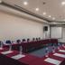Sala konferencyjna