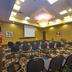 Sala konferencyjna