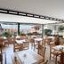Restauracja