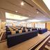 Sala konferencyjna