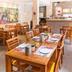 Restauracja