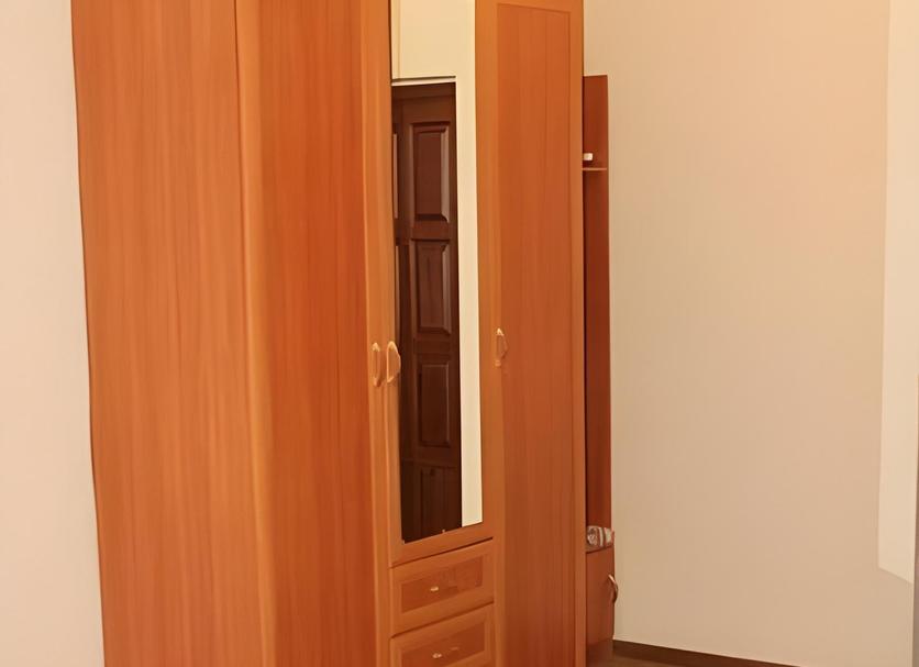 Wyposażenie pokoju Zdjęcie