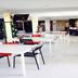 Restauracja