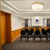 Sala konferencyjna