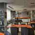 Restauracja