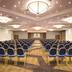 Sala konferencyjna