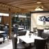 Restauracja
