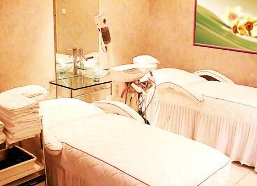 Spa Zdjęcie