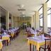 Restauracja