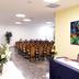 Sala konferencyjna