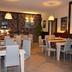 Restauracja