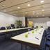 Sala konferencyjna