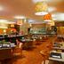 Restauracja