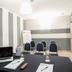 Sala konferencyjna