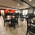 Restauracja