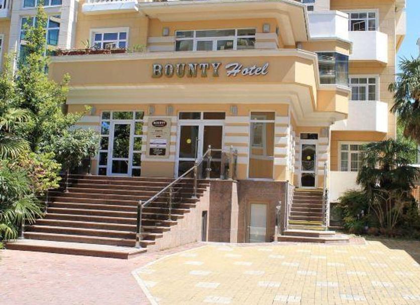 Budynek Zdjęcie