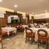 Restauracja