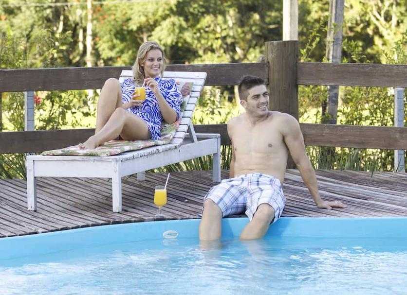 inna Zdjęcie