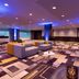 Sala konferencyjna