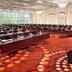 Sala konferencyjna