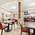 Restauracja