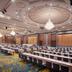 Sala konferencyjna