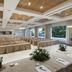 Sala konferencyjna