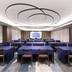 Sala konferencyjna