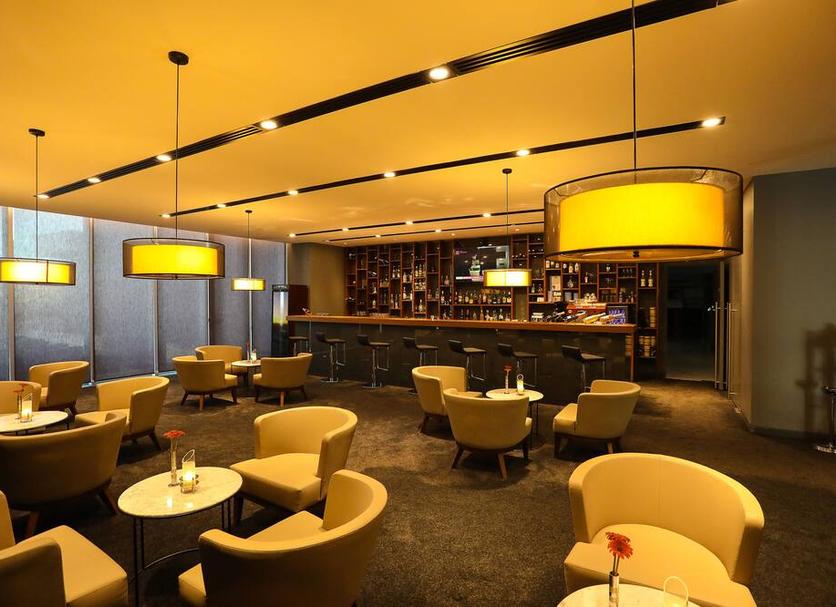 Bar Zdjęcie
