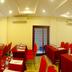 Restauracja