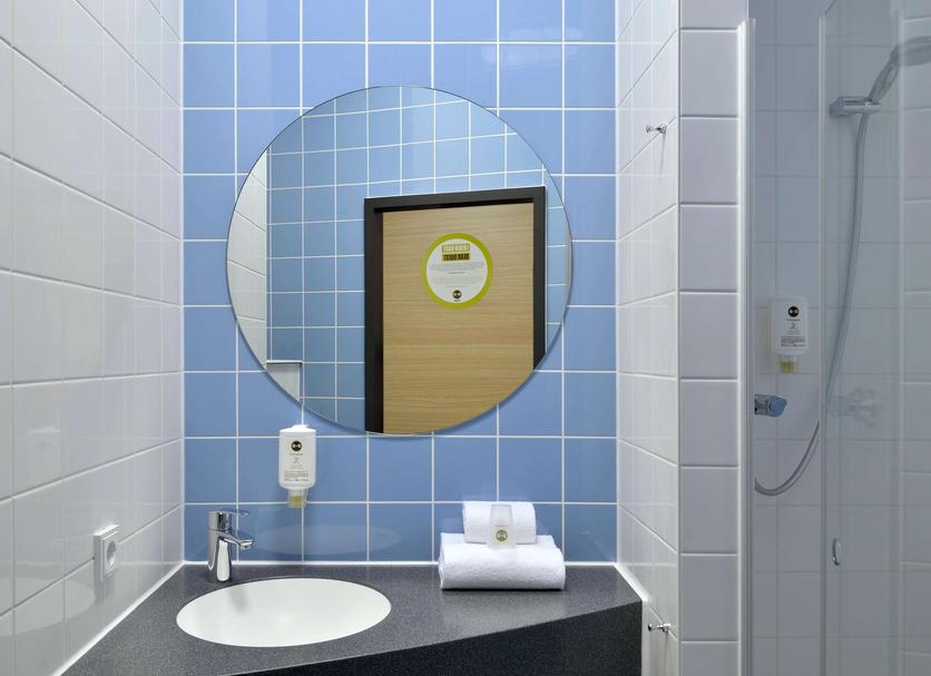 Łazienka Zdjęcie
