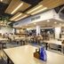Restauracja