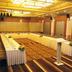 Sala konferencyjna