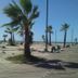 Plaża