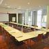 Sala konferencyjna