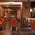 Restauracja