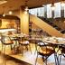 Restauracja