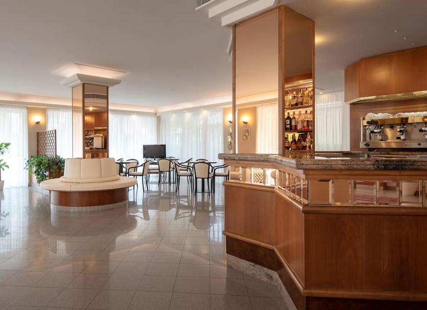 Bar Zdjęcie
