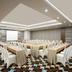 Sala konferencyjna