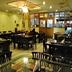 Restauracja