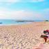 Plaża