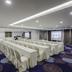 Sala konferencyjna